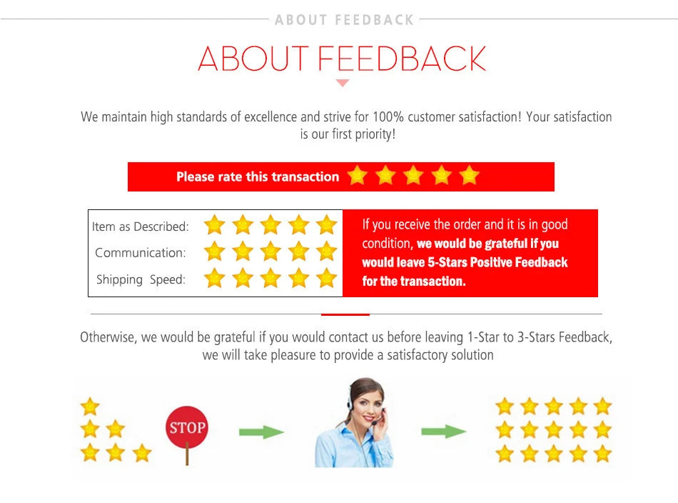 Mini clavier sans fil avec pavé tactile