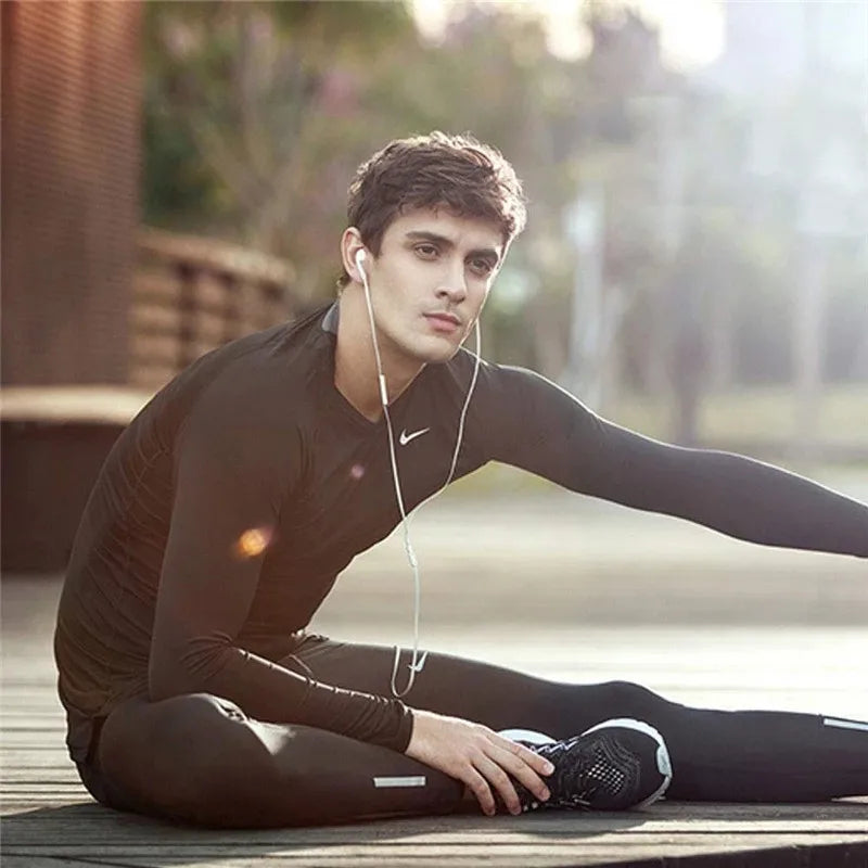 Écouteurs filaires USB-C avec micro intégré