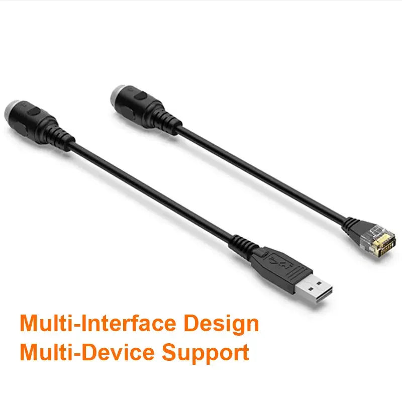 Levier de vitesses 6+1 pour PC – Simulation de course