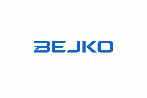 bejko