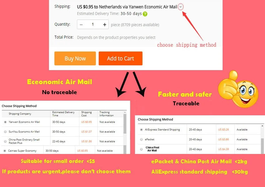 Support de téléphone adhésif en silicone antidérapant – Prise en main sécurisée