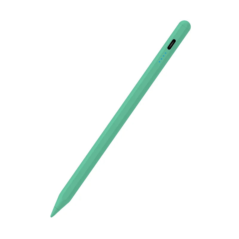 Stylet tactile universel pour tablette et smartphone