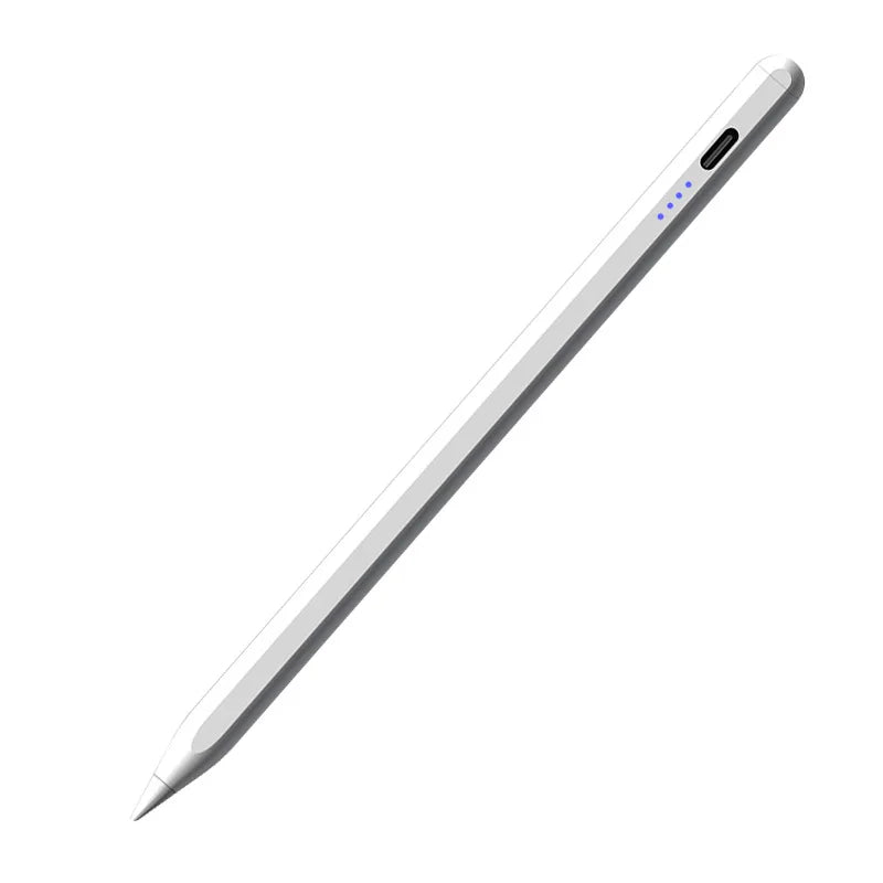 Stylet tactile universel pour tablette et smartphone