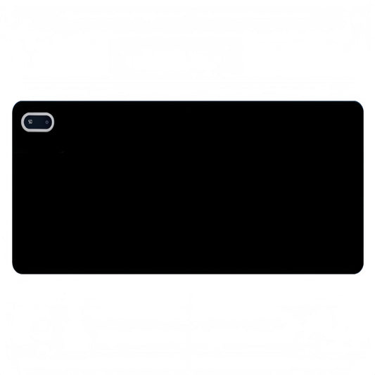 Tapis de souris chauffant intelligent – Bureau & confort