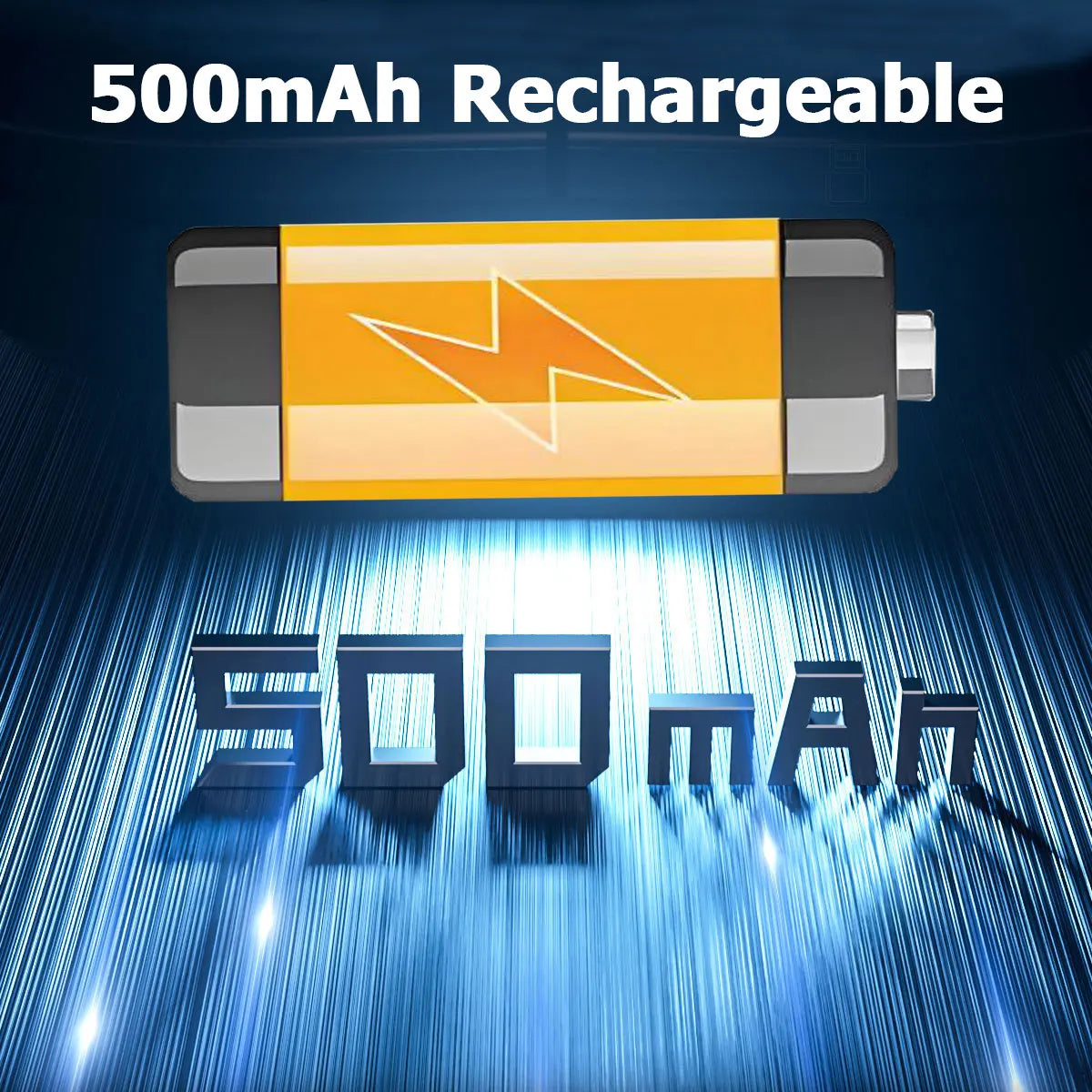 Souris sans fil rechargeable ergonomique silencieuse