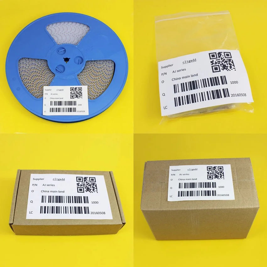 Support de téléphone adhésif en silicone antidérapant – Prise en main sécurisée