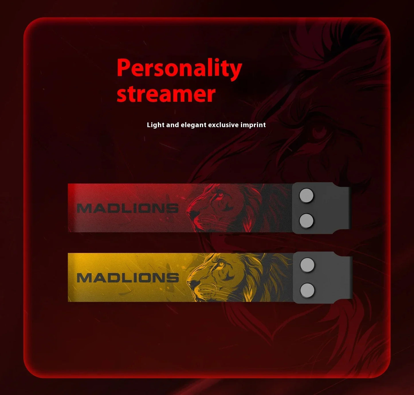 Clavier mécanique compact 60/68 touches – Réactif et précis