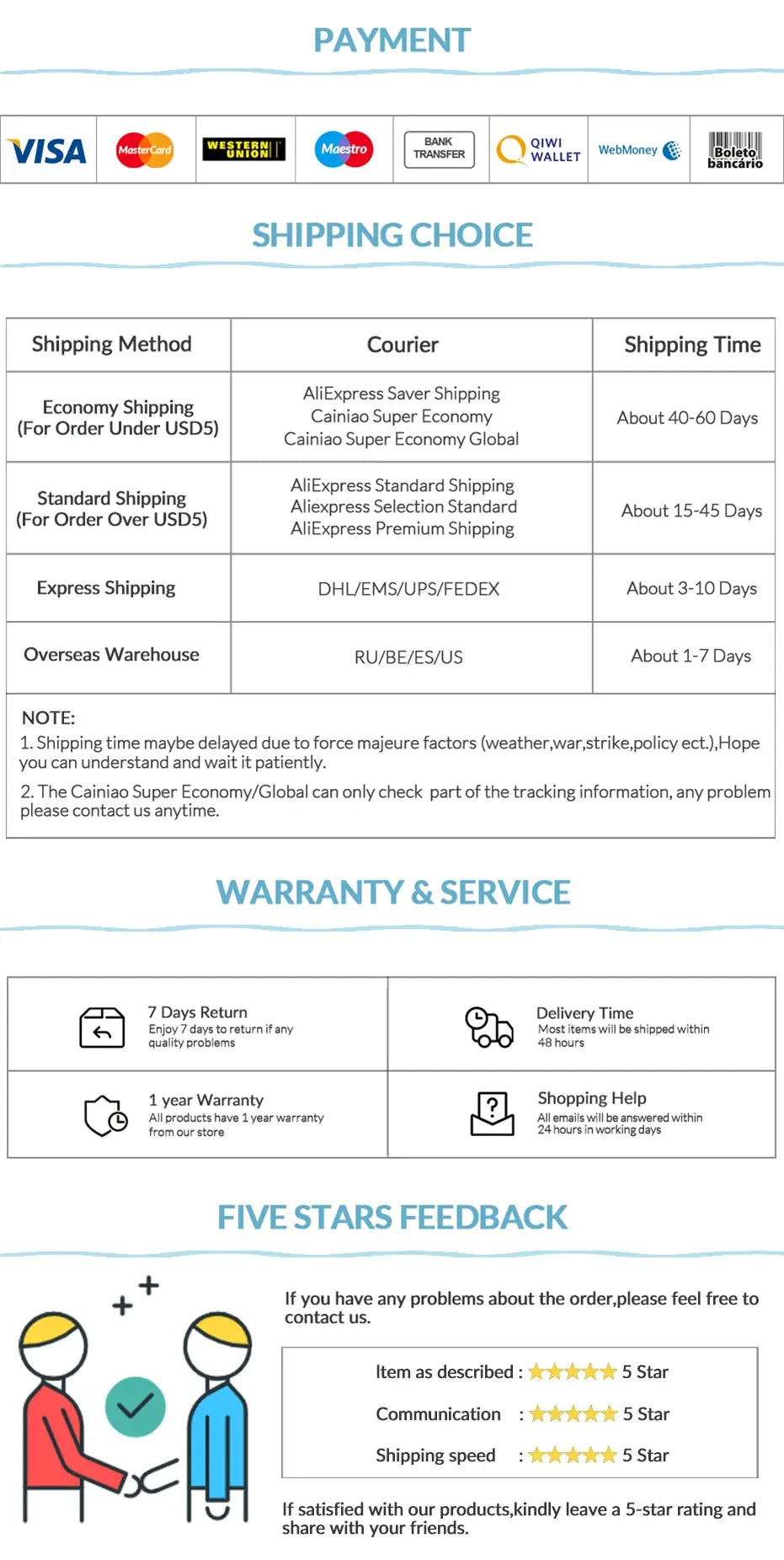 Souris sans fil rechargeable ergonomique silencieuse