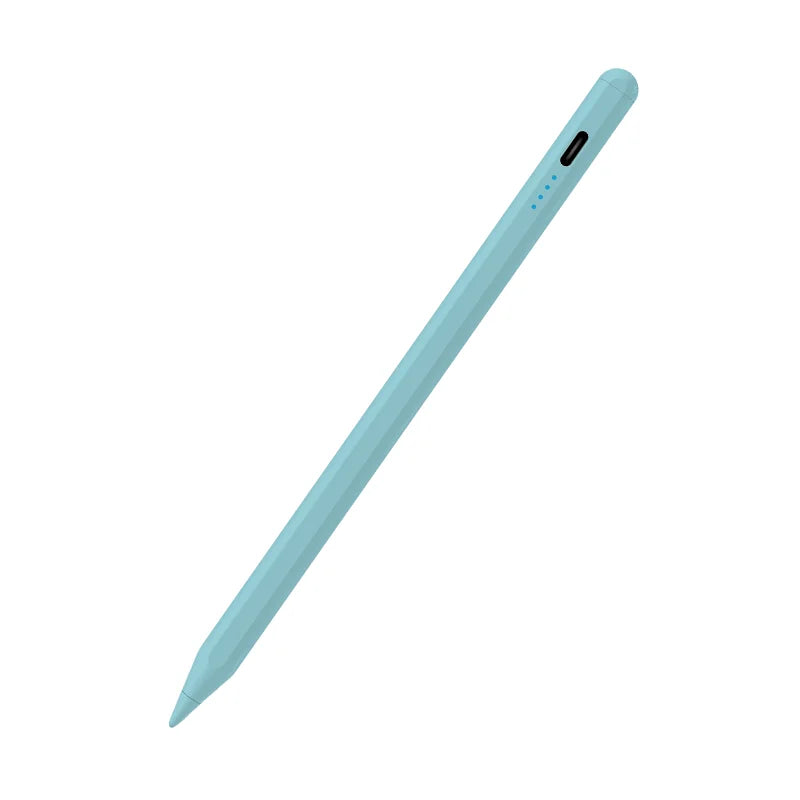 Stylet tactile universel pour tablette et smartphone
