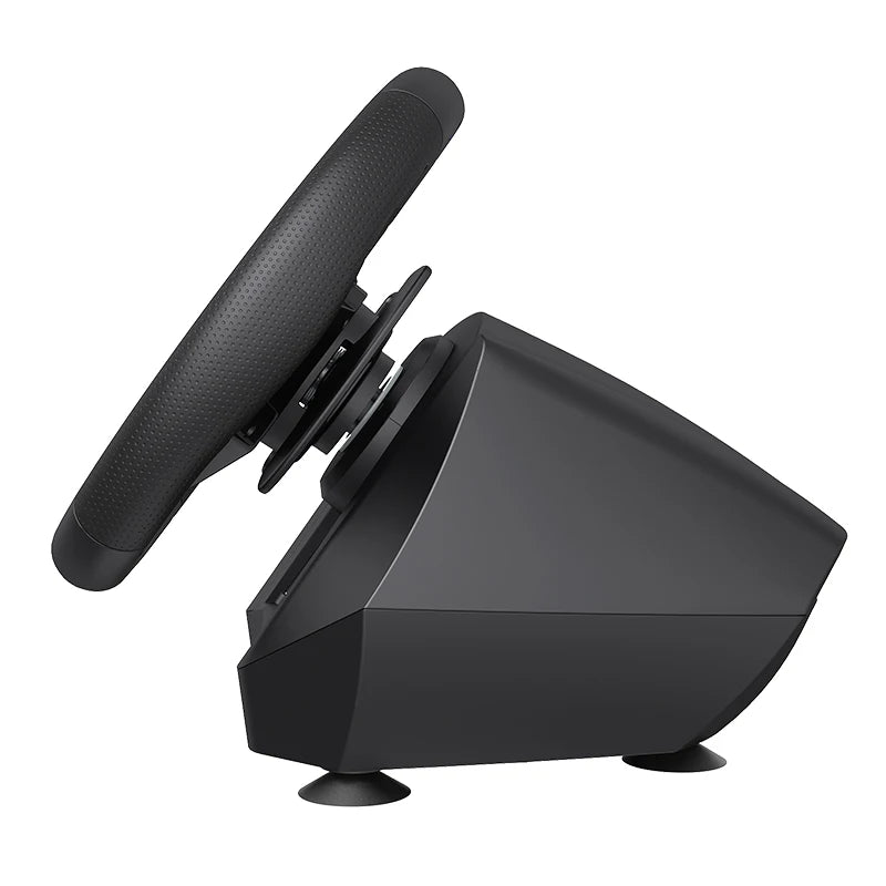 Volant Sim Racing PXN V900 Gen2 – PC & Consoles